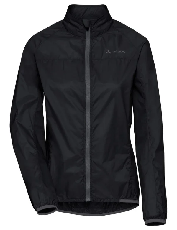 VAUDE Women´s Air Jacket-III 5