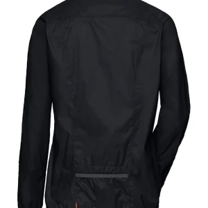 VAUDE Women´s Air Jacket-III 23