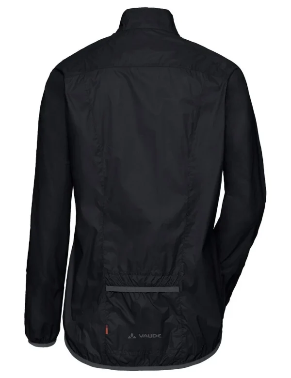 VAUDE Women´s Air Jacket-III 6