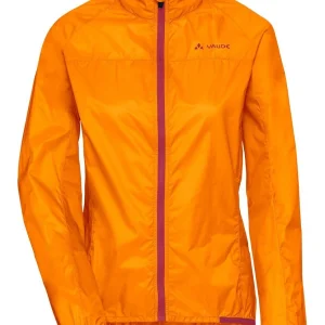 VAUDE Women´s Air Jacket-III 37