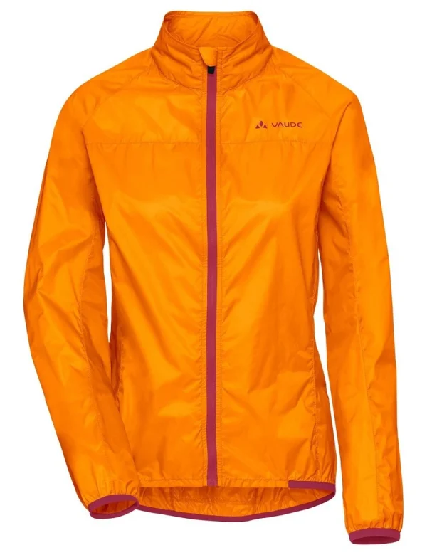 VAUDE Women´s Air Jacket-III 13