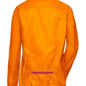 VAUDE Women´s Air Jacket-III 39