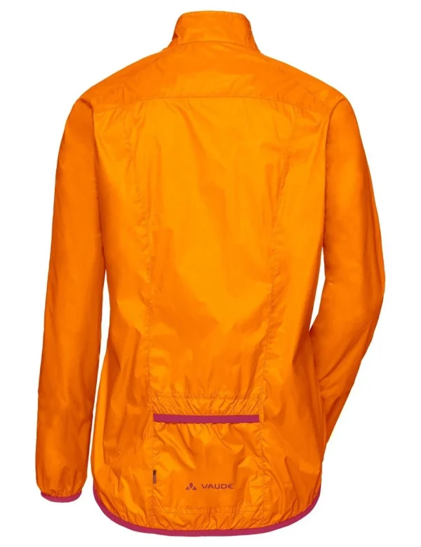 VAUDE Women´s Air Jacket-III 14