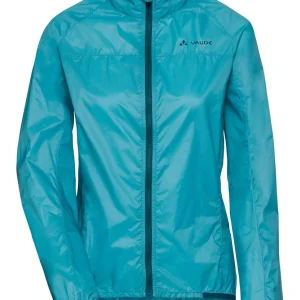 VAUDE Women´s Air Jacket-III 31
