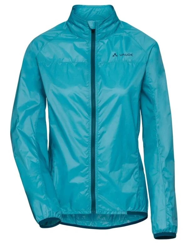 VAUDE Women´s Air Jacket-III 10