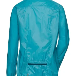 VAUDE Women´s Air Jacket-III 29