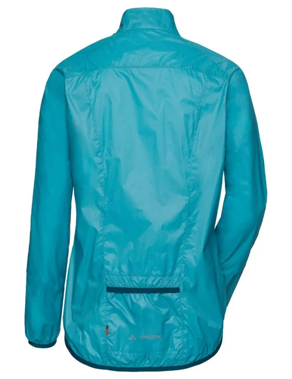 VAUDE Women´s Air Jacket-III 9