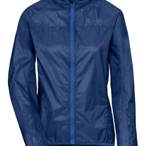 VAUDE Women´s Air Jacket-III 25