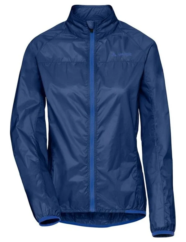 VAUDE Women´s Air Jacket-III 7