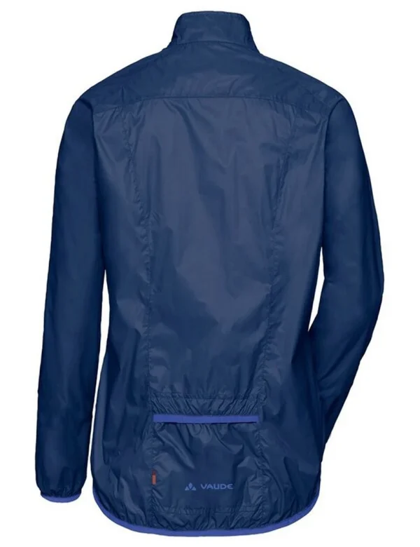 VAUDE Women´s Air Jacket-III 8