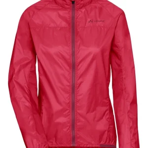 VAUDE Women´s Air Jacket-III 33