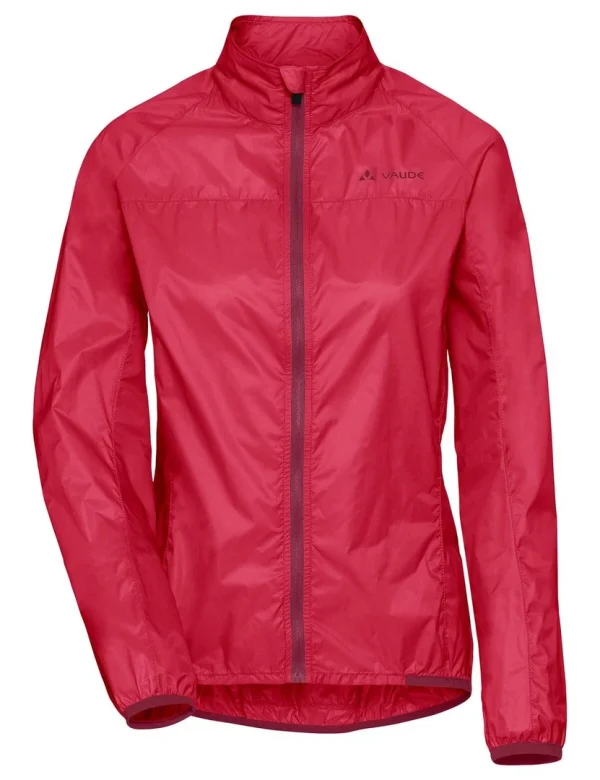 VAUDE Women´s Air Jacket-III 11