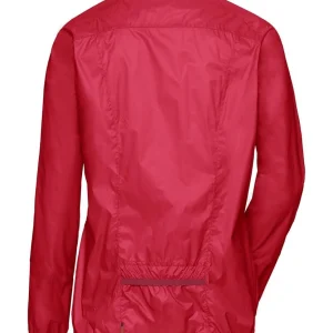 VAUDE Women´s Air Jacket-III 35