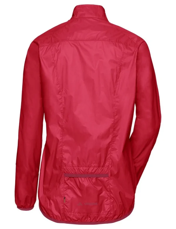 VAUDE Women´s Air Jacket-III 12