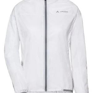 VAUDE Women´s Air Jacket-III 17