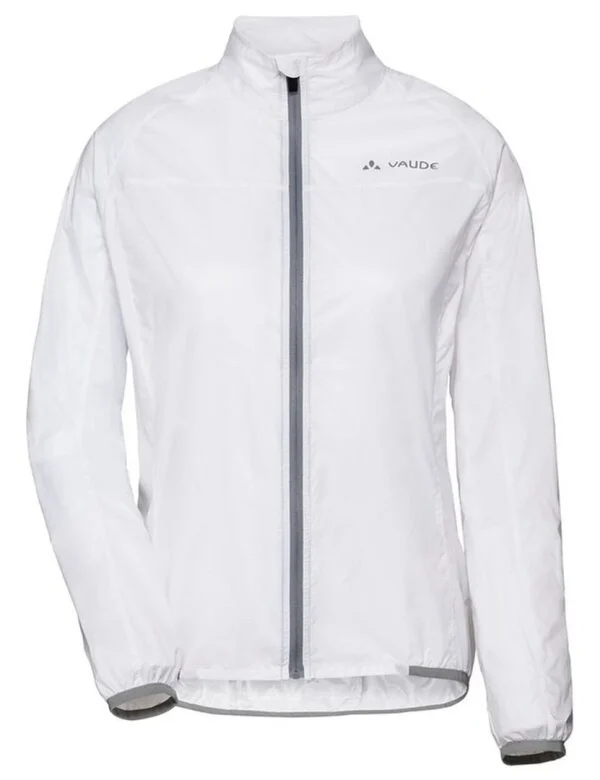 VAUDE Women´s Air Jacket-III 3