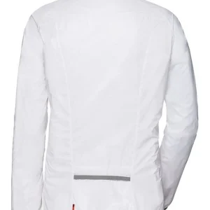 VAUDE Women´s Air Jacket-III 19