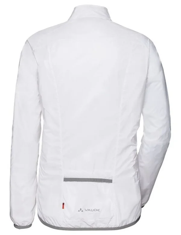 VAUDE Women´s Air Jacket-III 4