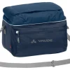 Vaude Road II Lenkertasche Ab 2018 Incl. Klickfix-Halter 8