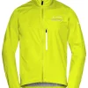 VAUDE Strone Jacket 8