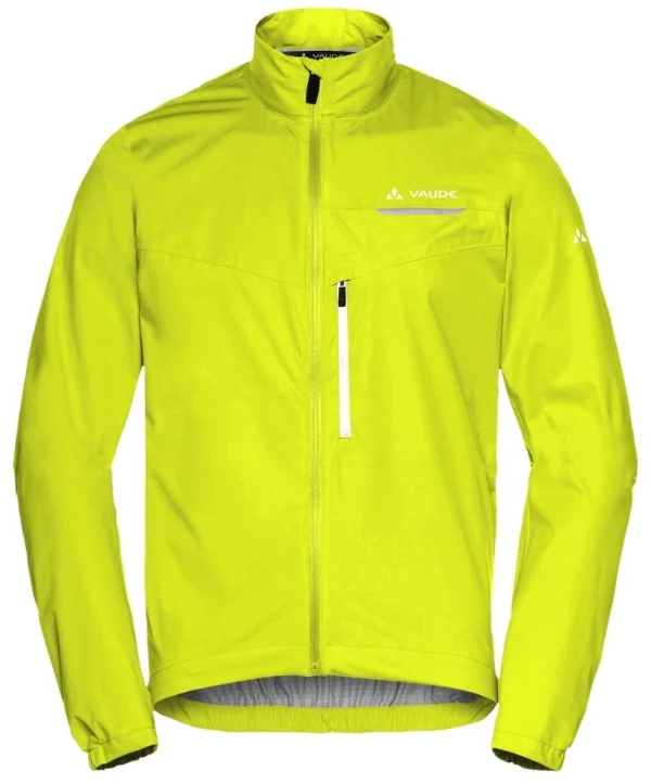 VAUDE Strone Jacket 1