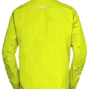 VAUDE Strone Jacket 6