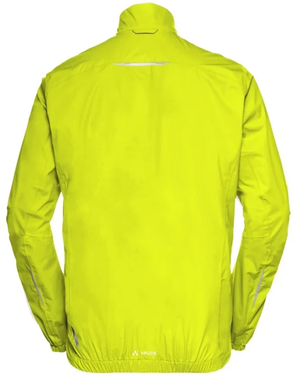 VAUDE Strone Jacket 3