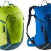 Vaude Tremalzo 22 5