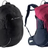 Vaude Women´s Tremalzo 18 7