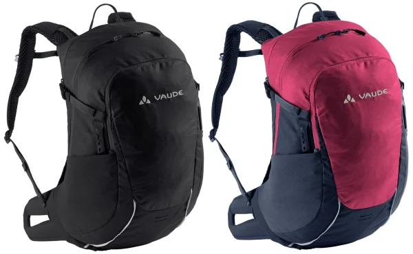 Vaude Women´s Tremalzo 18 1