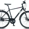 KTM Maranello Light-11 Disc 2016 14