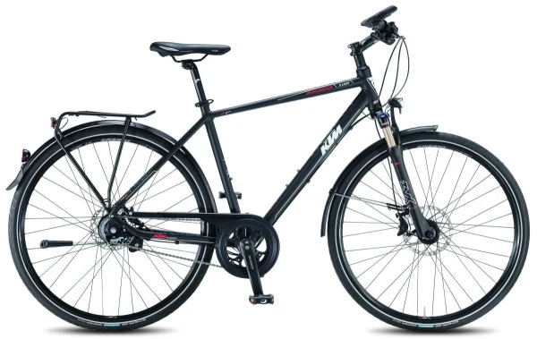 KTM Maranello Light-11 Disc 2016 1