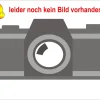 Pegasus / Bulls Abdeckung Für Powertube Akkus Ab 2022 “the Smart System” Entnahme Schräg Nach Links 8