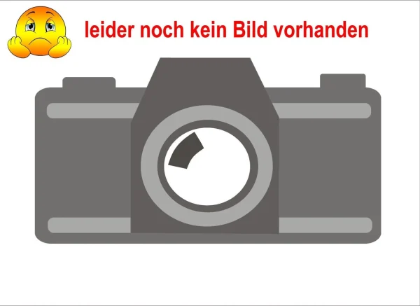 Pegasus / Bulls Abdeckung Für Powertube Akkus Ab 2022 “the Smart System” Entnahme Gerade Nach Unten 1